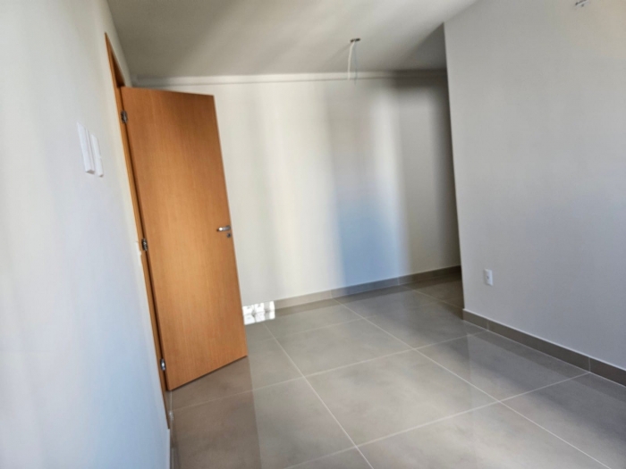 Apartamento 2 Quartos, Pedro Ludovico, Goiânia - Goiás - Vésper