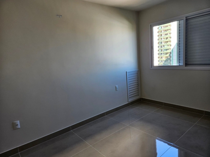 Apartamento 2 Quartos, Pedro Ludovico, Goiânia - Goiás - Vésper