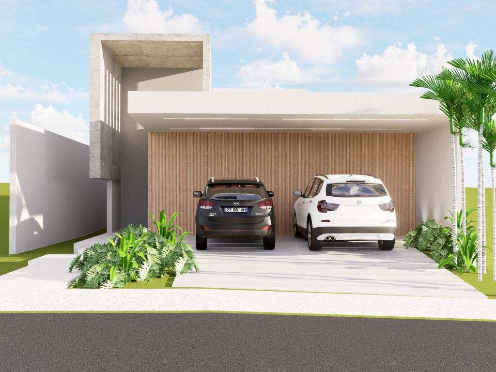 Jardins Capri - Rua Lavada Jardins Capri Senador Canedo 3812 1 i3812 01 2