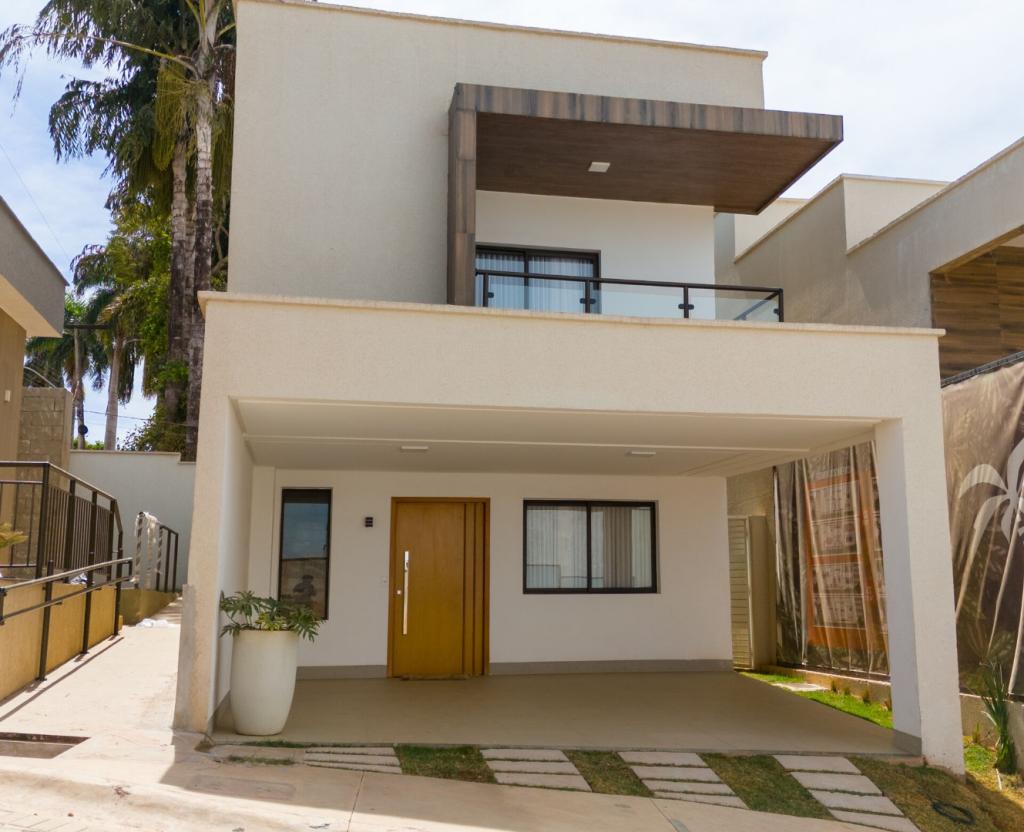 Villagio Di Capri - R. do Contorno - Cardoso Cardoso Continuação Aparecida de Goiânia 3849 8 i3849 01 5