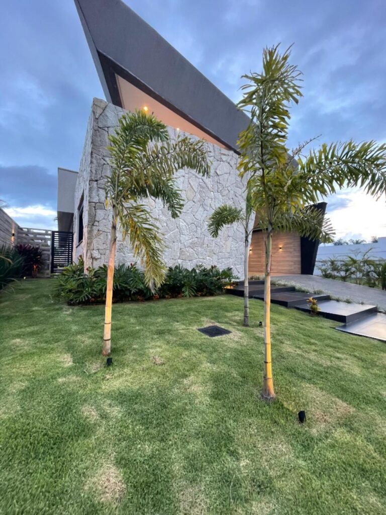 Cond. Portal do Sol Green - R. GGC42 - Res. Goiânia Golf Clube Residencial Goiânia Golfe Clube Goiânia 3940 6 i3940 01 1