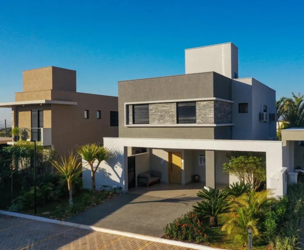 Res. Jardins Lyon - Rua JL-07 - Conj. Res. Storil Residencial Jardins Lyon Aparecida de Goiânia 3966 4 i3966 01 2