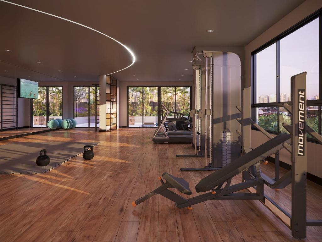 i4075_99_19