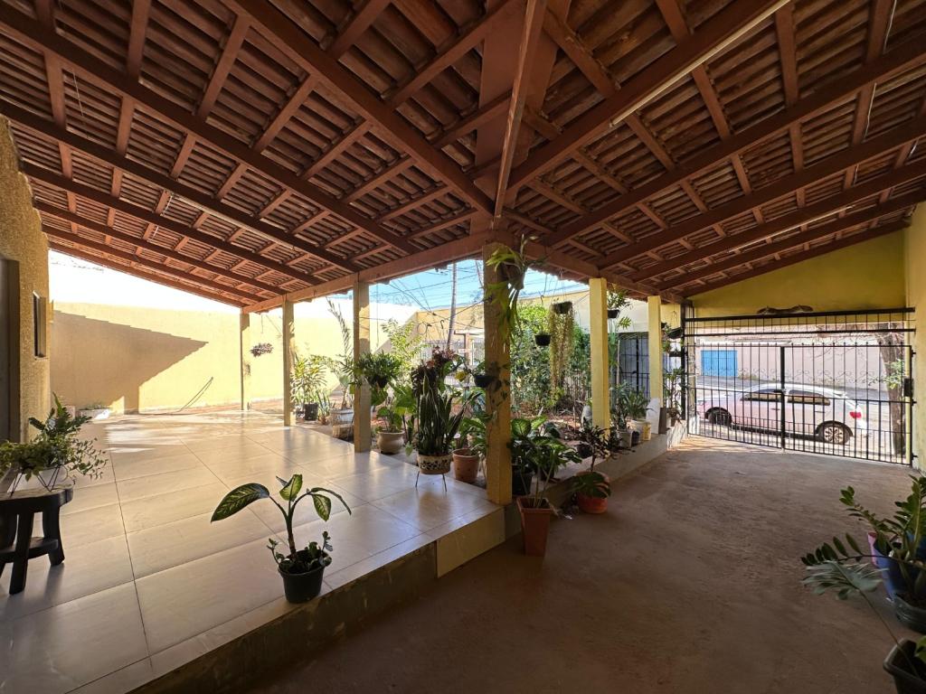 Casa- Rua Igapó- Parque Amazônia Parque Amazônia Goiânia 4111 3 i4111 01 20