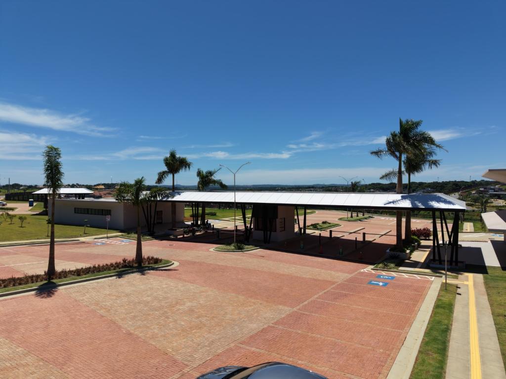 Jardins Londres - 4179 Residencial Jardins Londres Goiânia 4267 5 i4267 01 7