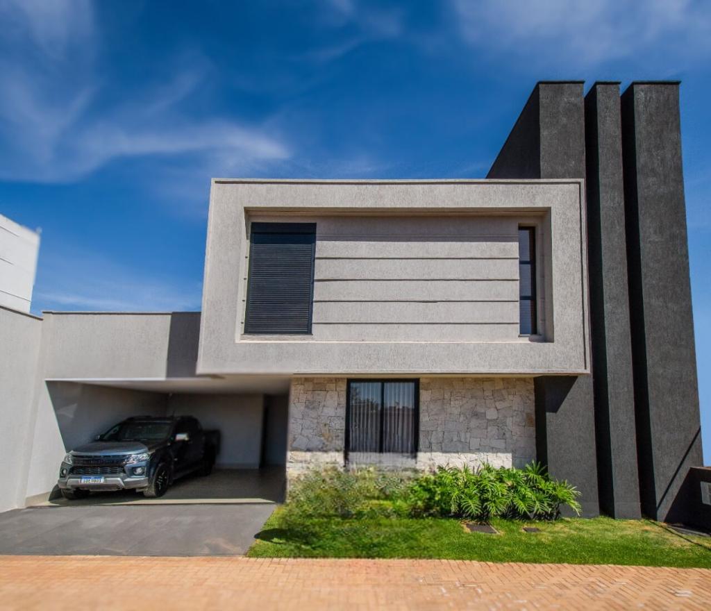 Condomínio Elegance Residence Jardim Imperial Aparecida de Goiânia 4299 10 i4299 01 14