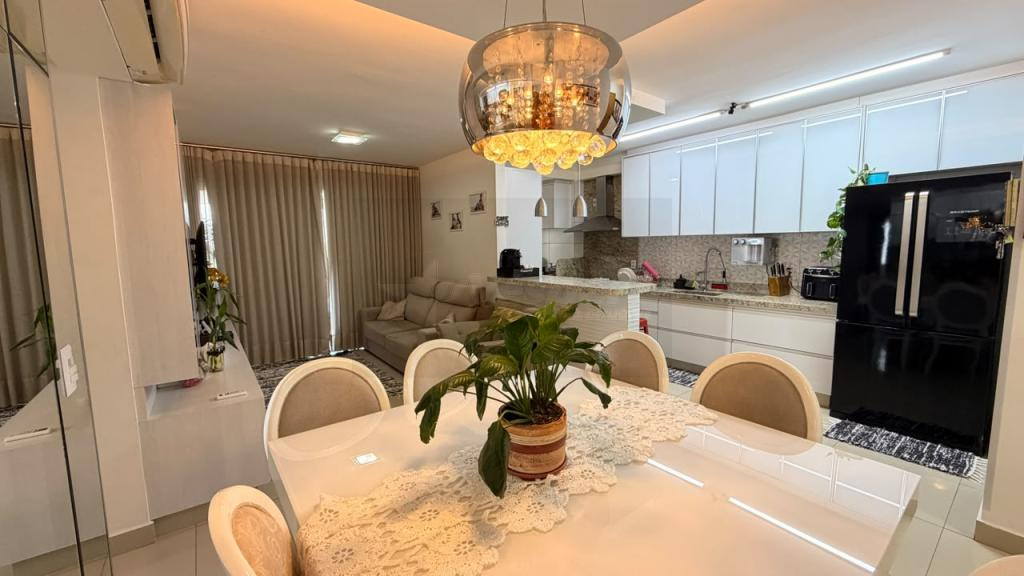 Residencial Park Family Home Parque Amazônia Goiânia 4488 9 i4488 01 8