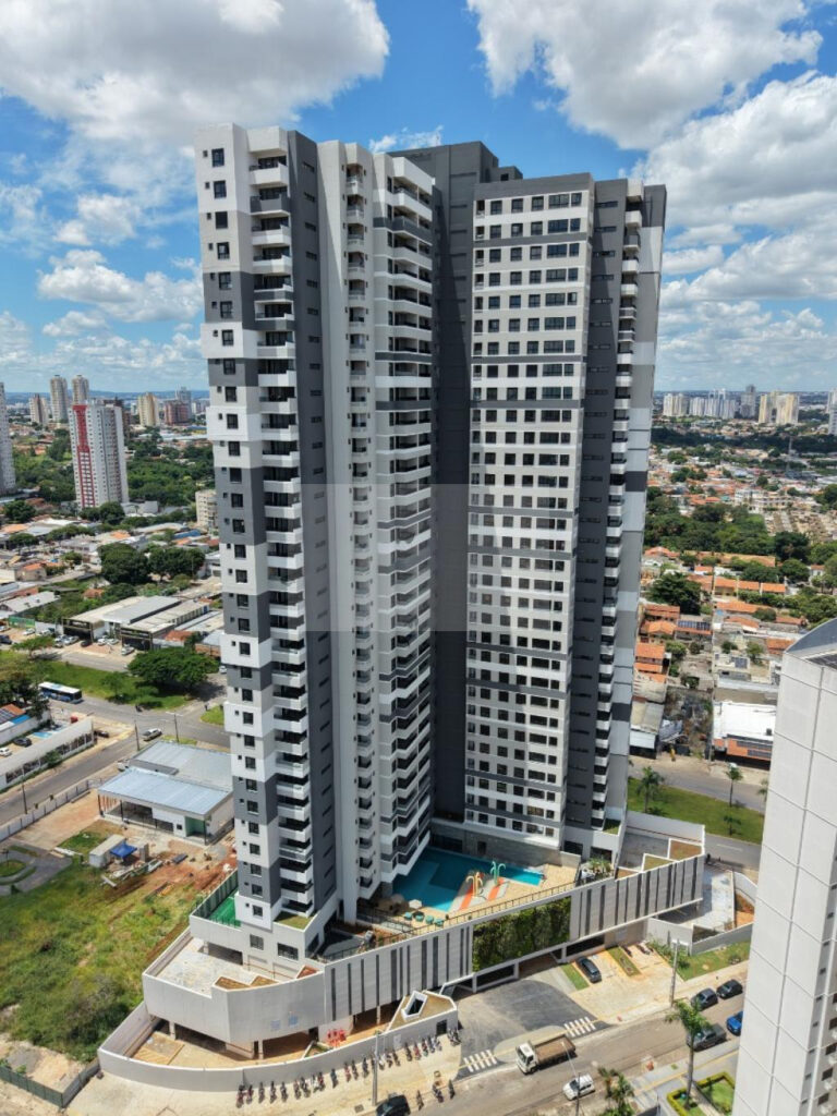 B.Great Nova Suíça - Parque Amazônia Parque Amazônia Goiânia 4262 8 i4262 01 34