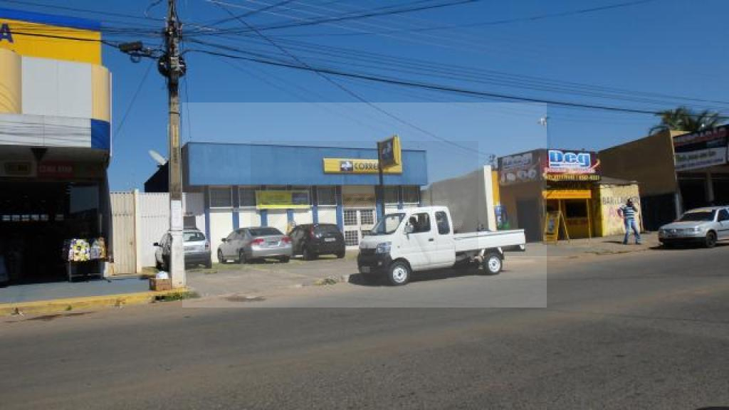 i4478_16_9