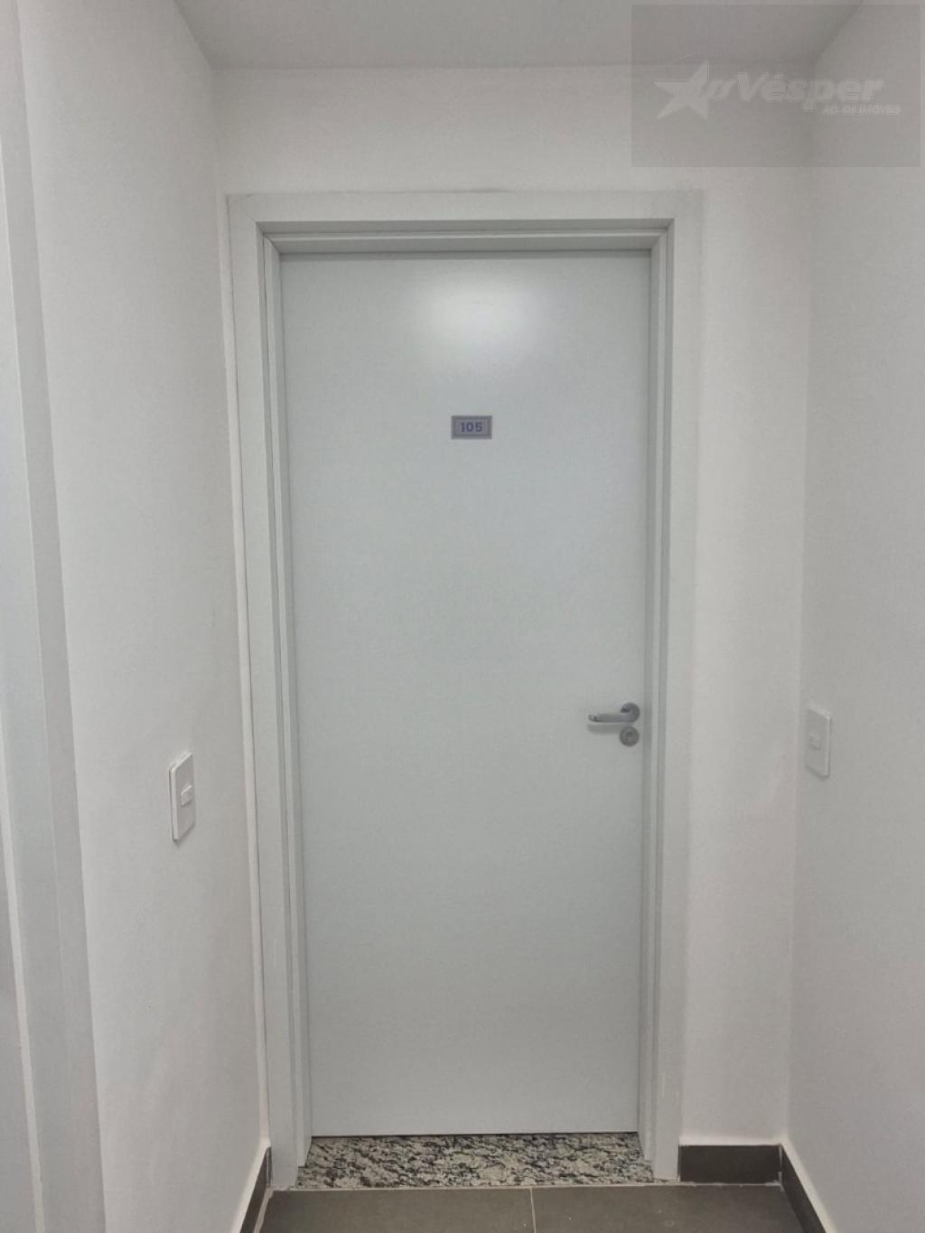i4510_06_5