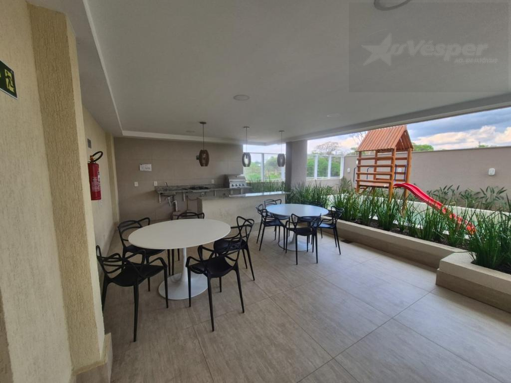 i4510_20_21