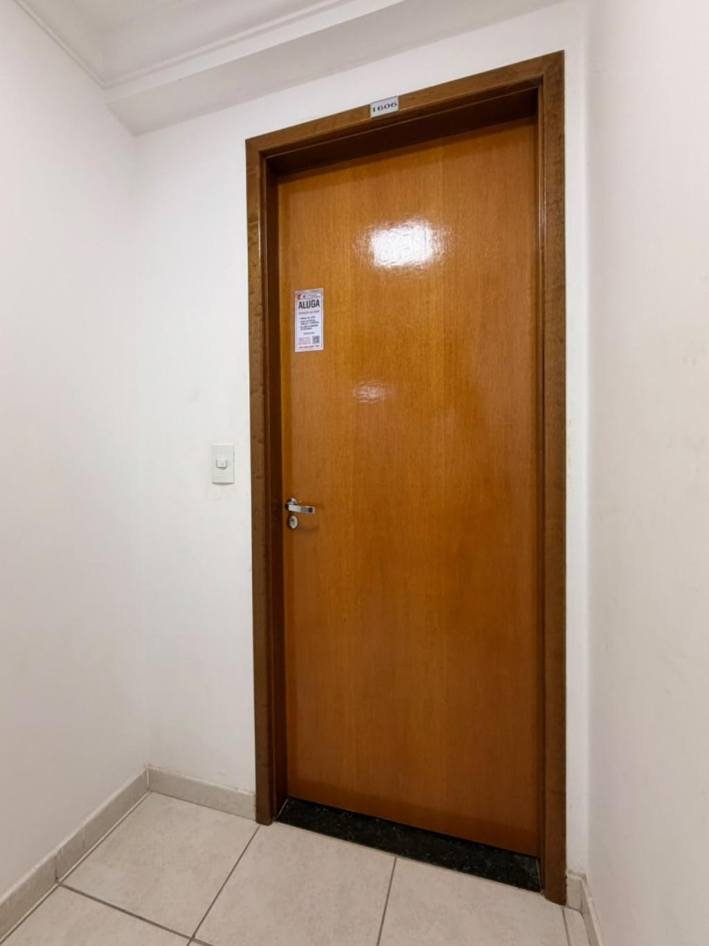 i4538_05_5