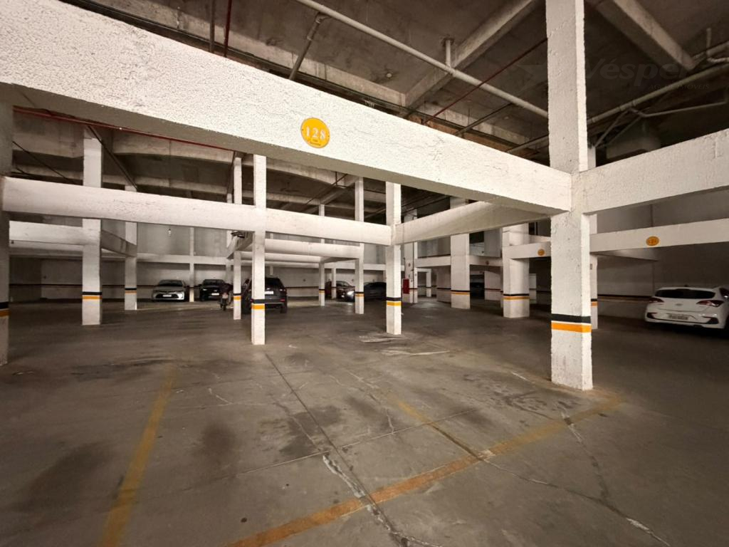 i4538_30_25
